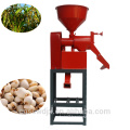 DONGYA  Rice mill equipment manufacturers